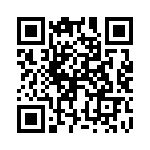 P6KE22CA-E3-73 QRCode