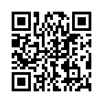 P6KE24-E3-73 QRCode