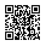 P6KE24A-TR QRCode