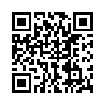 P6KE24A QRCode