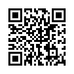 P6KE24ATR QRCode