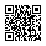 P6KE24C-E3-73 QRCode