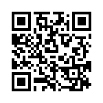 P6KE24CA-B0G QRCode