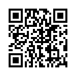 P6KE24CAHA0G QRCode