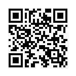 P6KE24CAHR0G QRCode