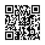 P6KE24HE3-54 QRCode