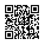 P6KE250C-B QRCode