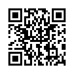 P6KE250C-G QRCode