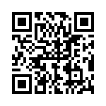 P6KE250CA-B0G QRCode