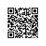 P6KE250CAE3-TR13 QRCode