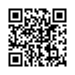 P6KE27A-B QRCode