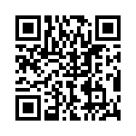 P6KE27A-E3-73 QRCode