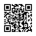 P6KE27AG QRCode