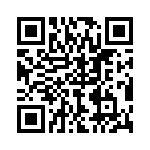 P6KE27AHE3-54 QRCode