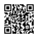 P6KE27AHE3-73 QRCode