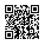 P6KE27AHR0G QRCode