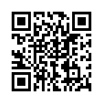 P6KE27ATR QRCode