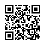 P6KE27A_111 QRCode