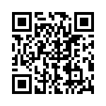 P6KE27CA-HF QRCode