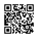 P6KE27CAHA0G QRCode