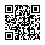 P6KE27CAHB0G QRCode