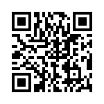 P6KE27CHE3-73 QRCode