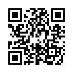 P6KE30-B QRCode