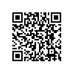 P6KE300AE3-TR13 QRCode