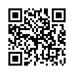 P6KE300CA-HF QRCode