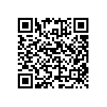 P6KE300CAE3-TR13 QRCode