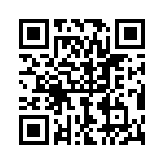 P6KE300CAHB0G QRCode