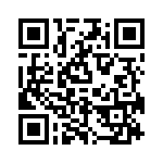 P6KE300CA_111 QRCode