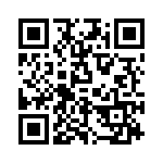 P6KE30A QRCode