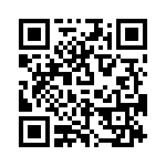 P6KE30A_235 QRCode