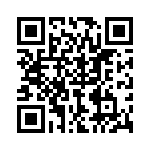 P6KE30C-B QRCode