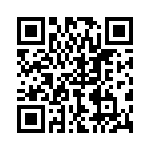 P6KE30CA-E3-54 QRCode