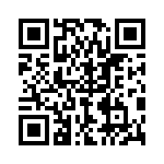 P6KE30CA-G QRCode