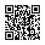 P6KE30CA-T QRCode