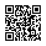 P6KE30CAHA0G QRCode