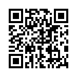 P6KE30CARL QRCode