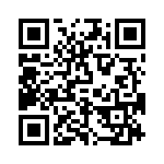 P6KE33A-R0G QRCode