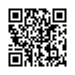 P6KE33CA-A0G QRCode