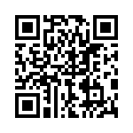 P6KE33CA-B QRCode