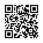 P6KE33CA-R0G QRCode