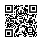 P6KE33CA QRCode