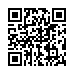 P6KE33CAHB0G QRCode