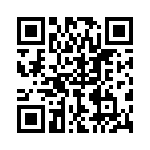 P6KE33CAHE3-54 QRCode