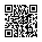 P6KE33CHE3-54 QRCode