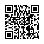 P6KE33CHE3-73 QRCode