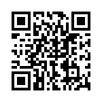 P6KE34A-G QRCode